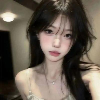 魔晶猎人第一季