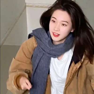 寄生夙愿