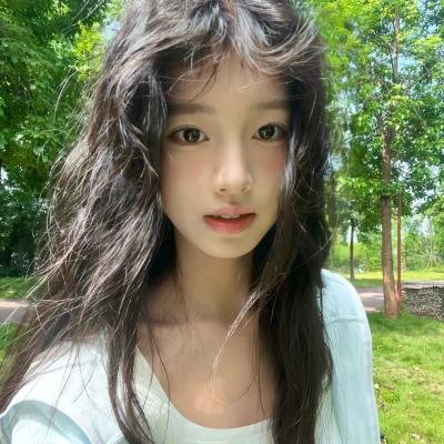 凯瑟琳夫人在哪