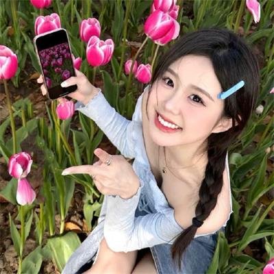 我开动物园那些年