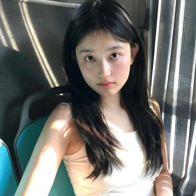 潮爆家族