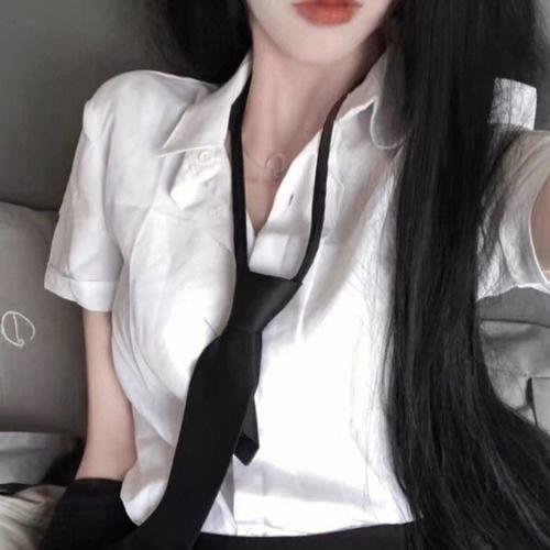 稍后见，汉娜！