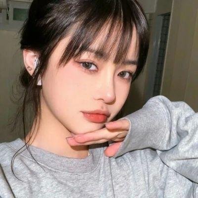 红杏痴魂