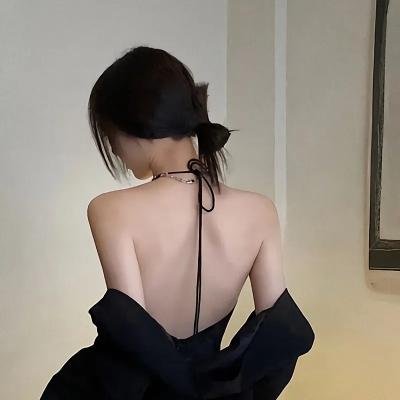 再见已是白月光