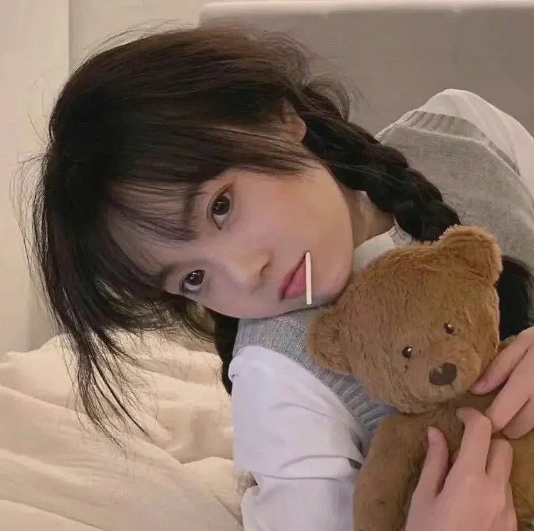 深夜小狗离奇事件