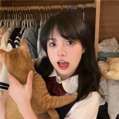 爱巢