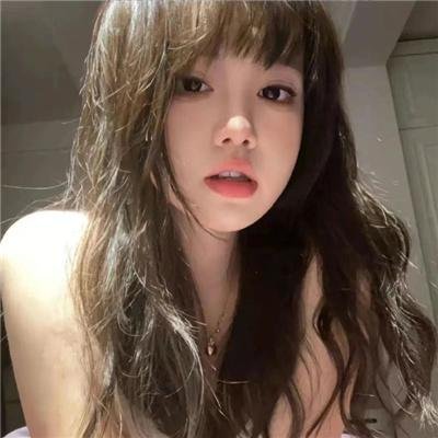 双人保姆