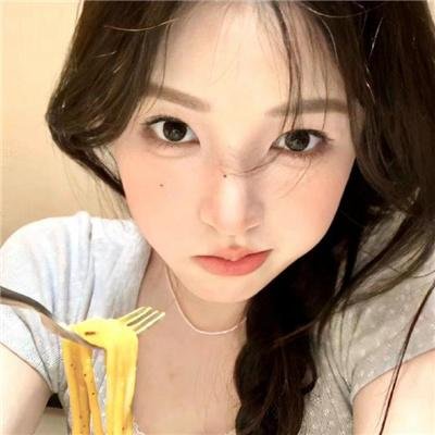 大侠谷