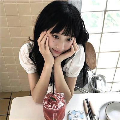 小嫉妒