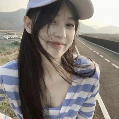 东北往事之我叫赵红兵
