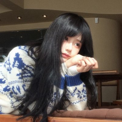 北方灵魂乐