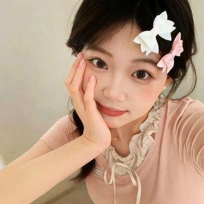 农家妇