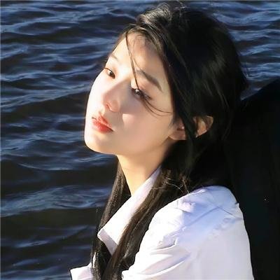 港湾第一季