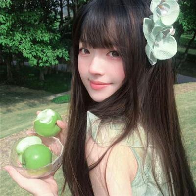 恐惧开始