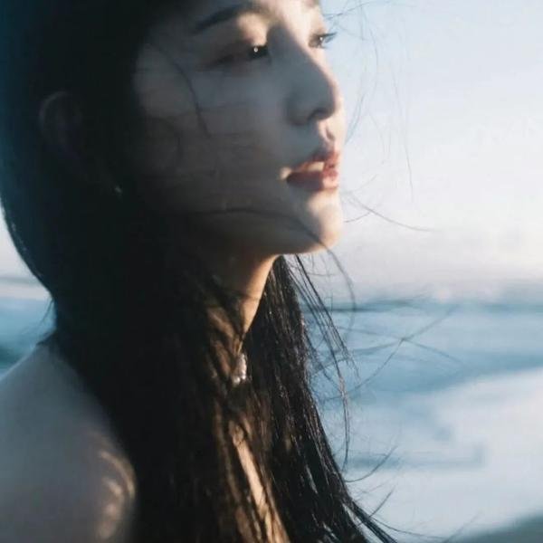 红色恋人