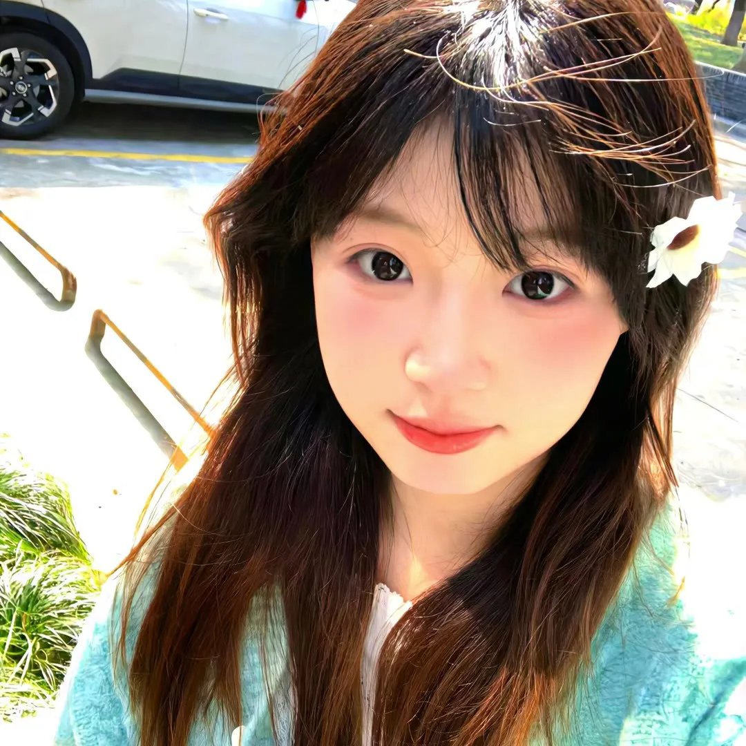 记忆碎片
