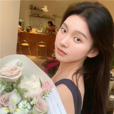 潜龙突击队