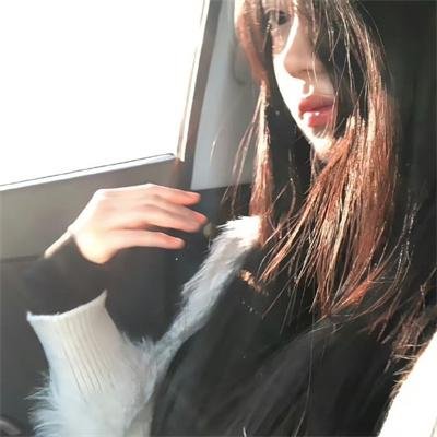 风起云舒