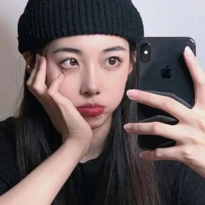从心开始