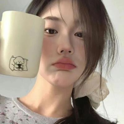 双胞胎