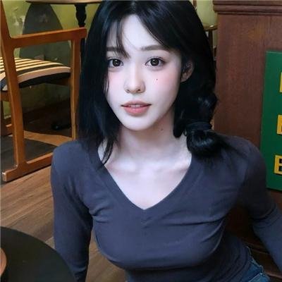 够姜师姐之终极答案