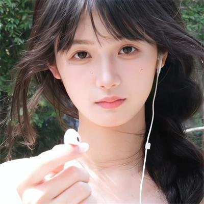 忽然搭上妳家姊