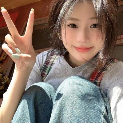 学爸