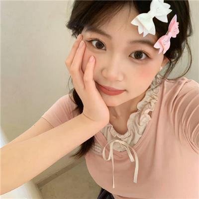 爱情无限谱